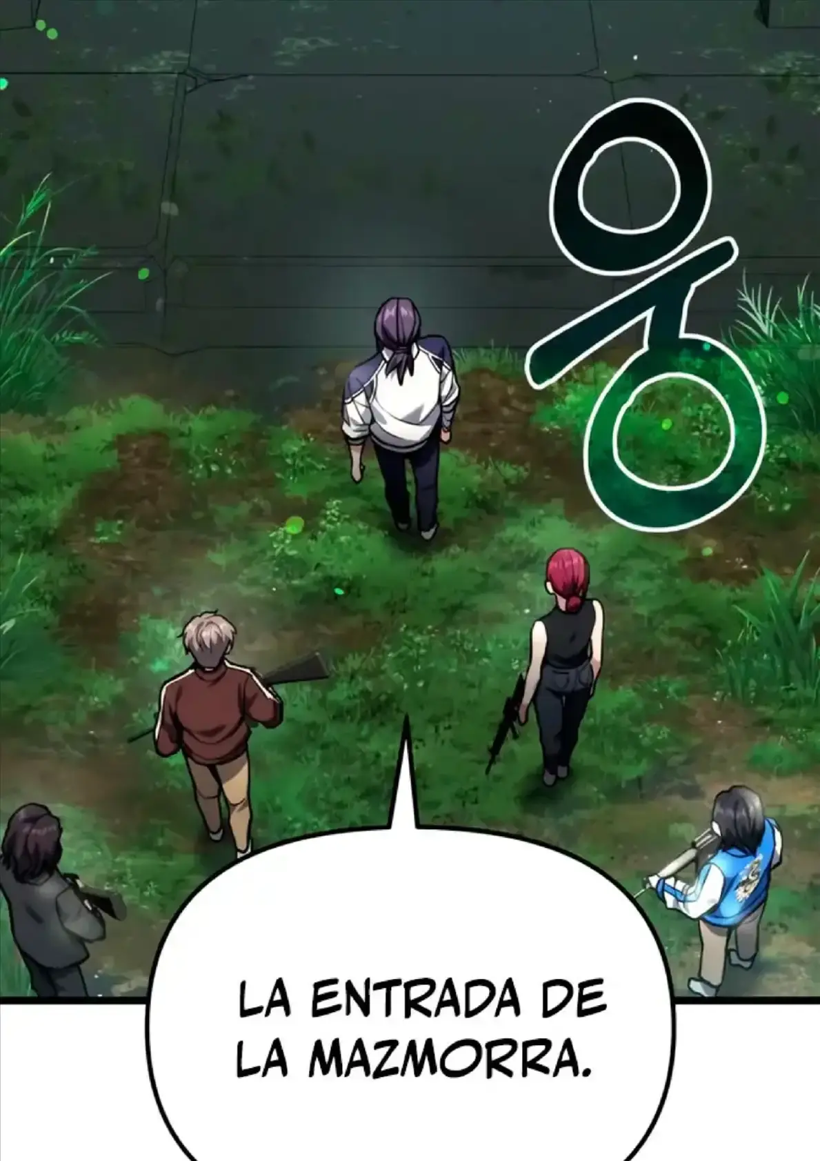 Capitulo 62 page 50