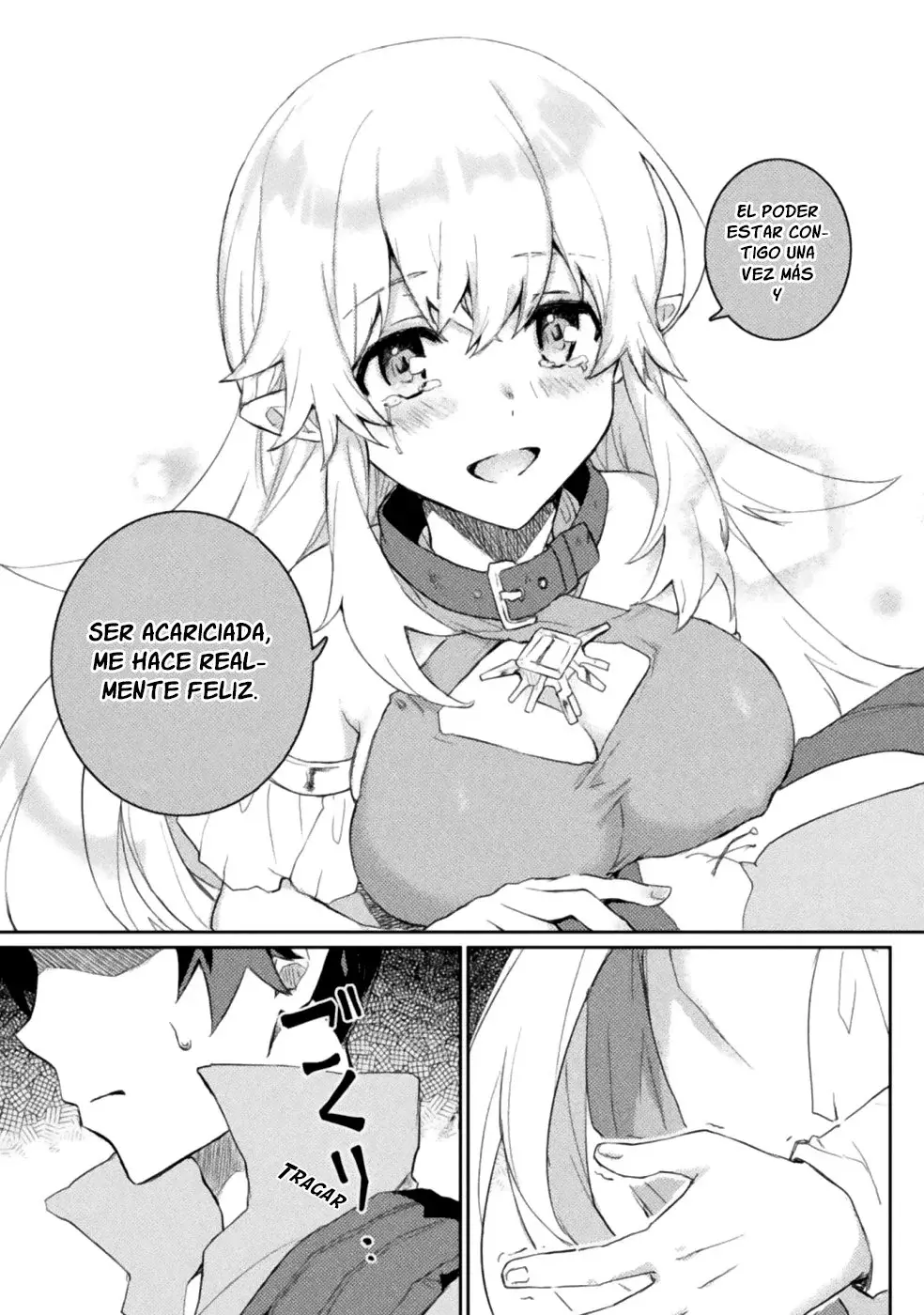 Capitulo 2 page 10