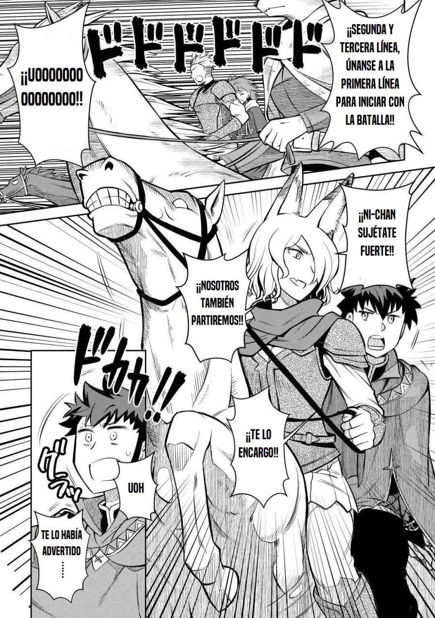 Capitulo 63 page 5