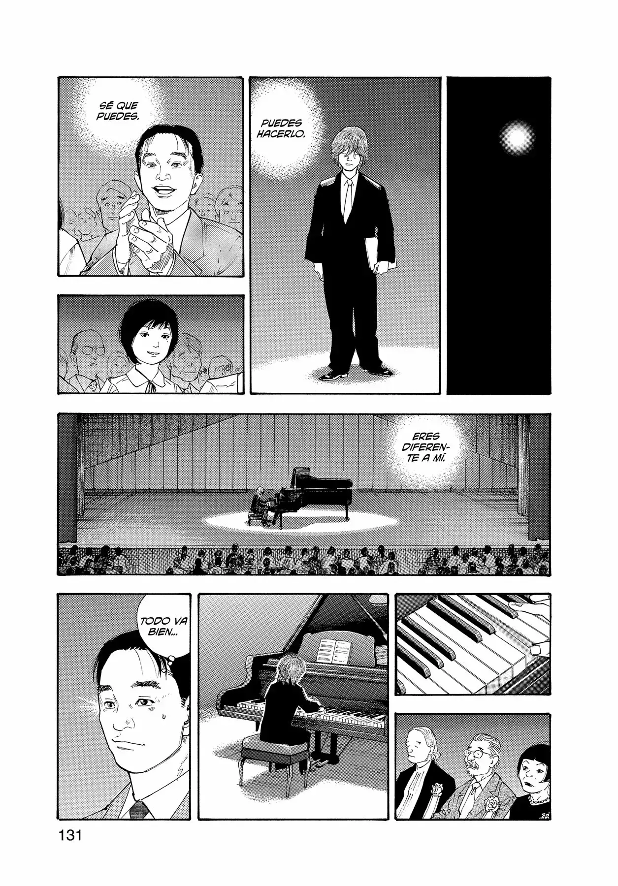 Capitulo 10 page 26