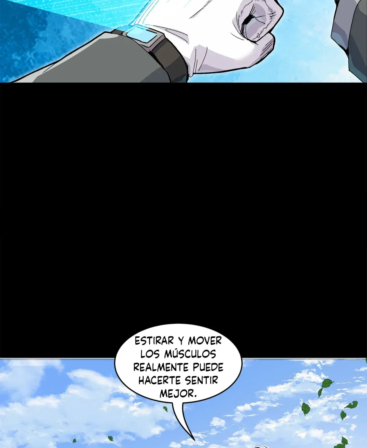 Capitulo 140 page 27