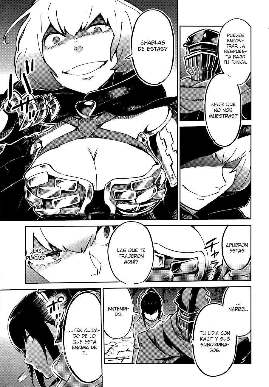 Capitulo 8 page 19