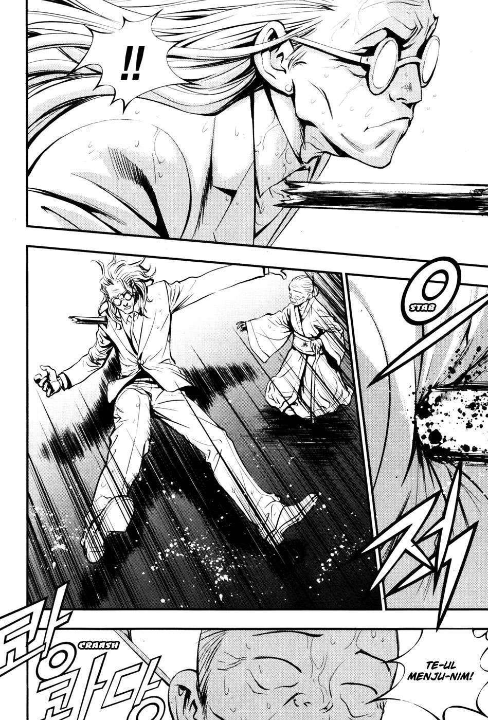 Capitulo 52 page 6