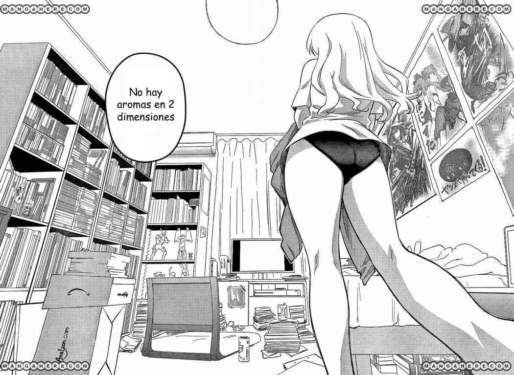 Capitulo 26 page 8