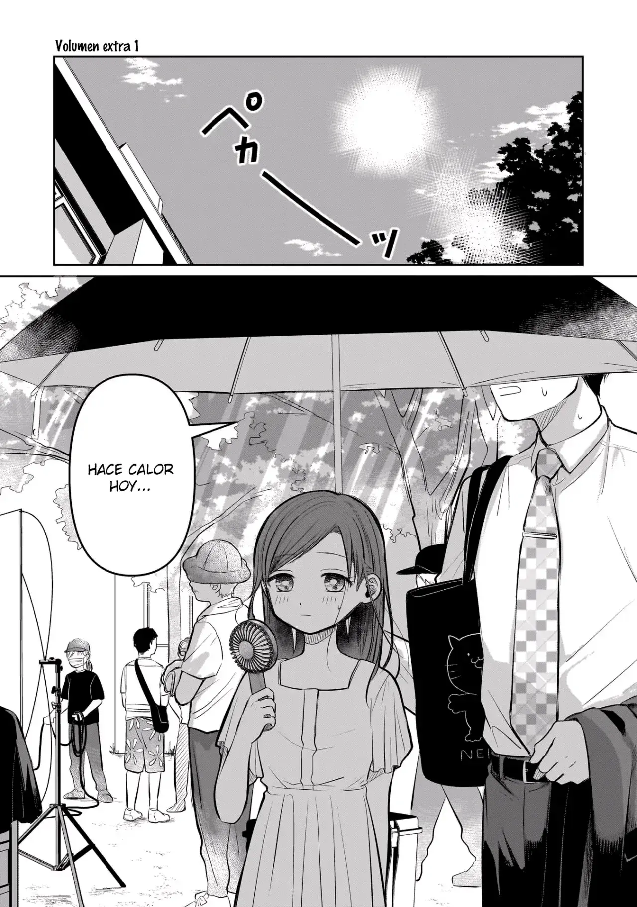 Capitulo 4.50 page 2