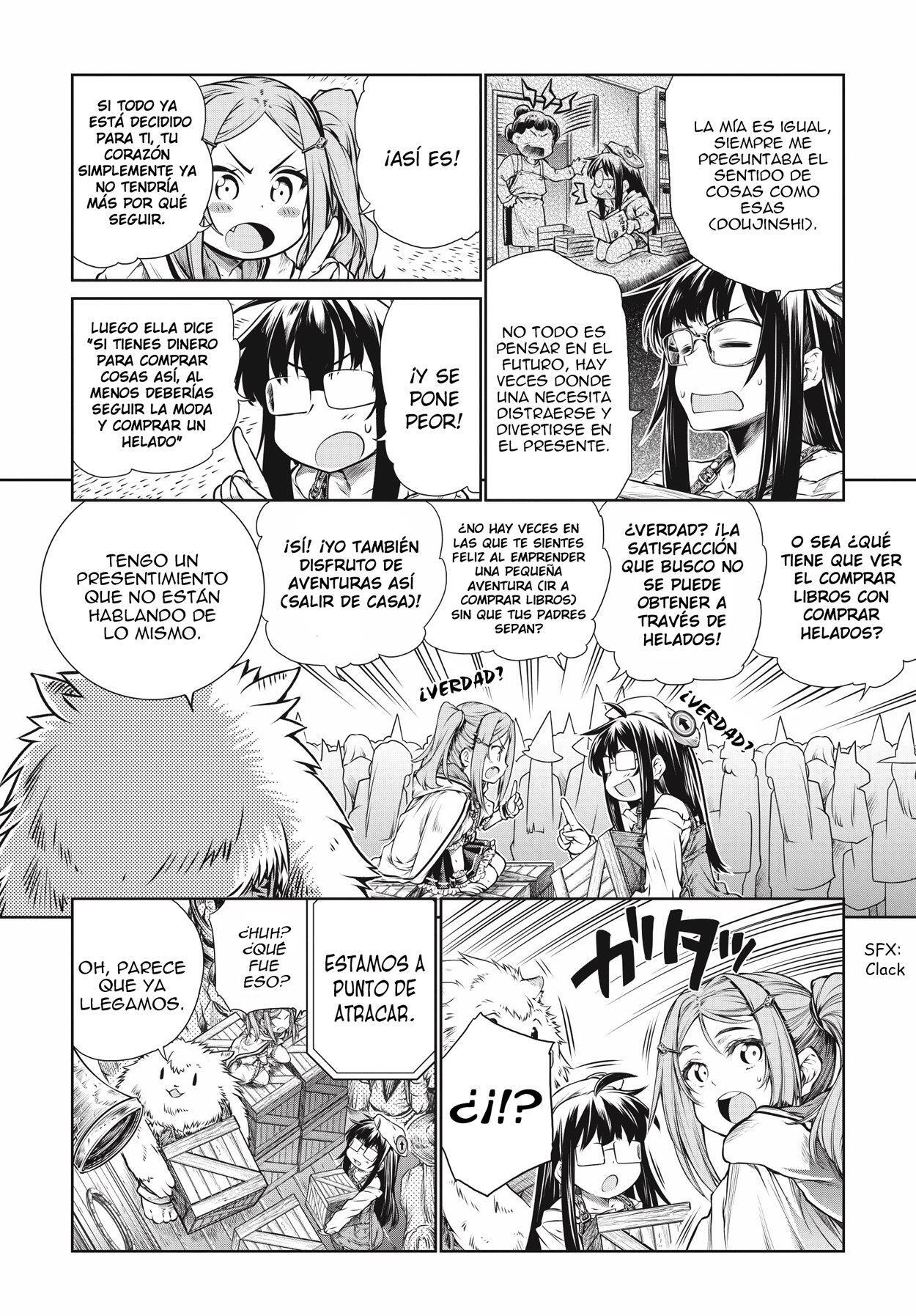 Capitulo 7 page 11