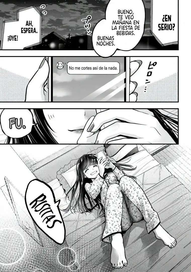 Capitulo 11 page 16