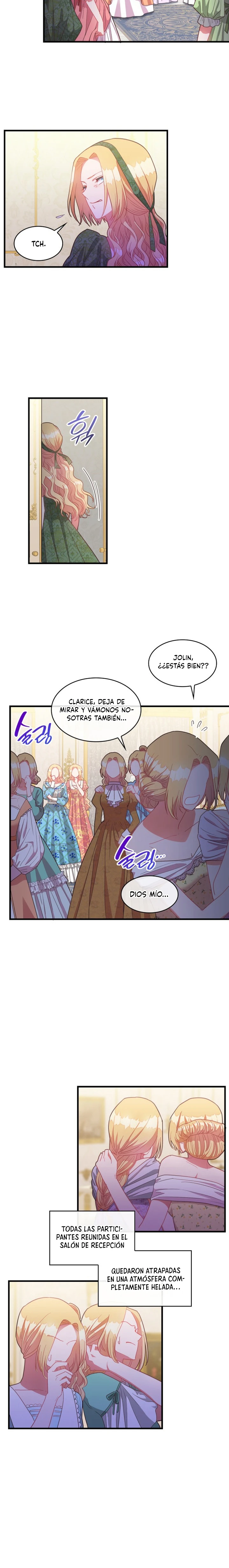 Capitulo 34 page 10