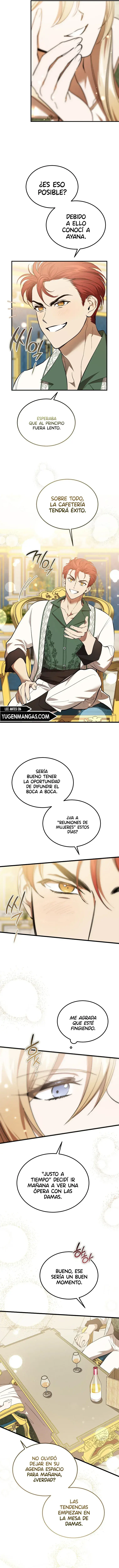 Capitulo 46 page 14