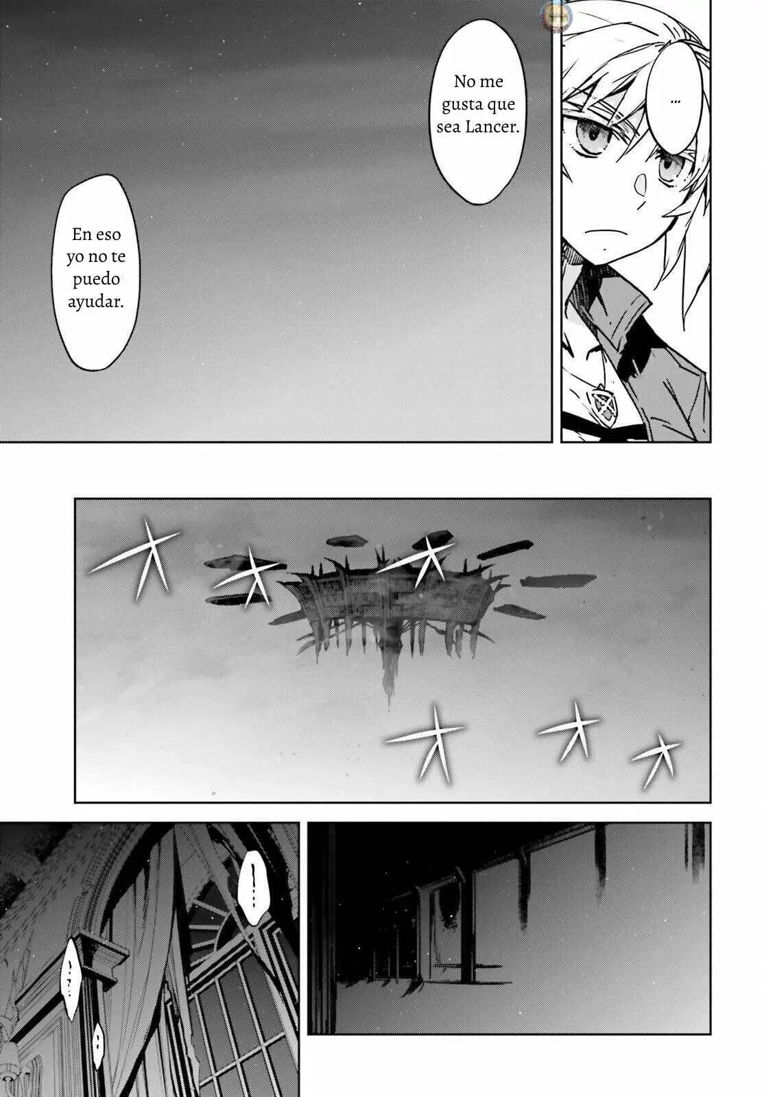 Capitulo 52 page 24