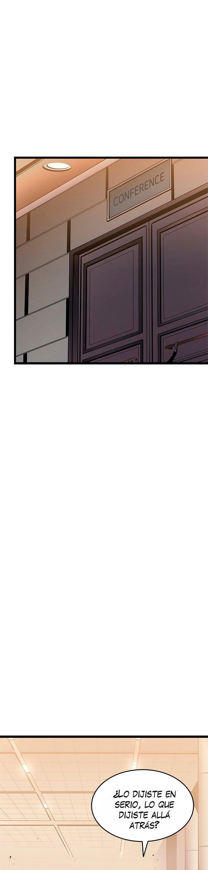 Capitulo 148 page 39