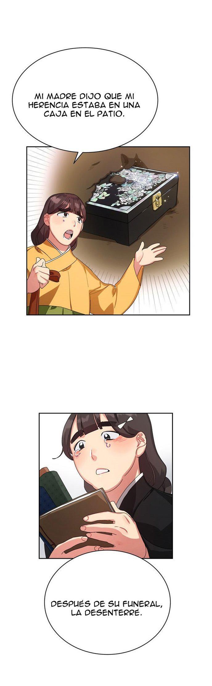 Capitulo 14 page 5