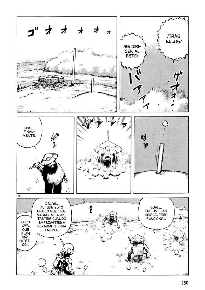 Capitulo 5 page 20