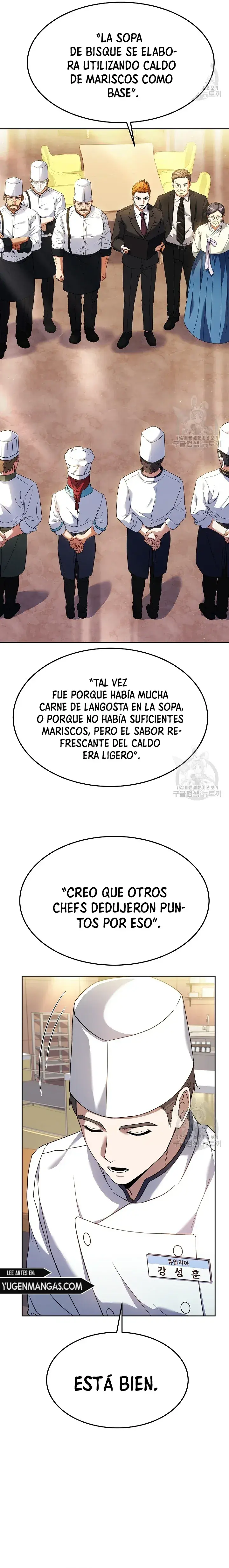 Capitulo 83 page 31