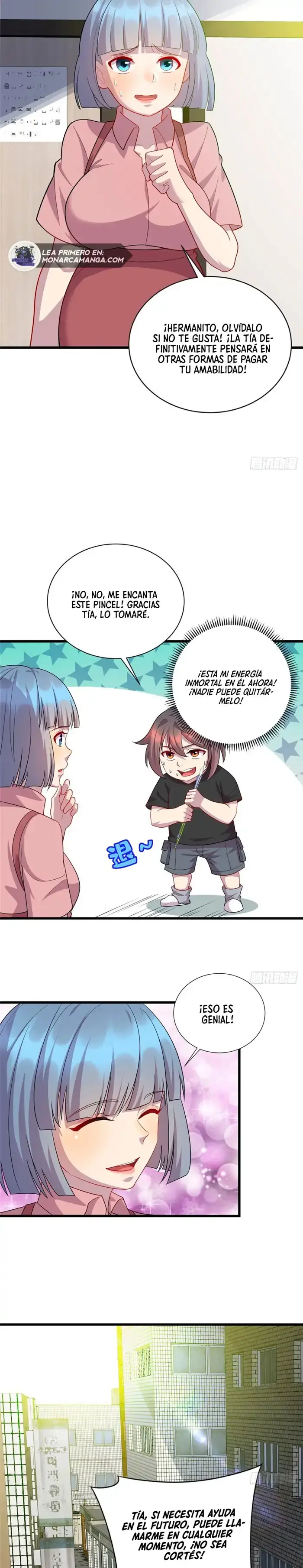 Capitulo 52 page 5