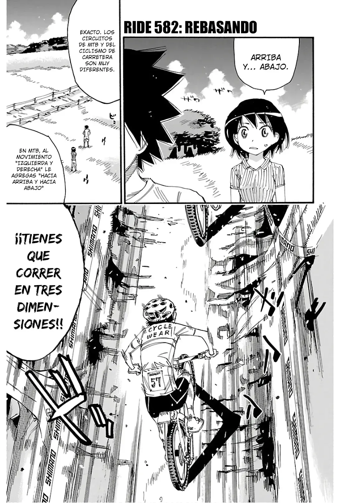 Capitulo 582 page 2