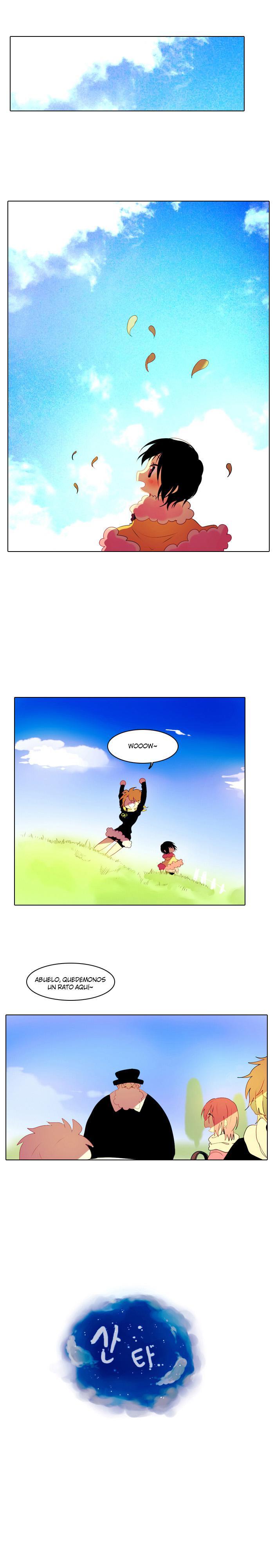 Capitulo 62 page 2
