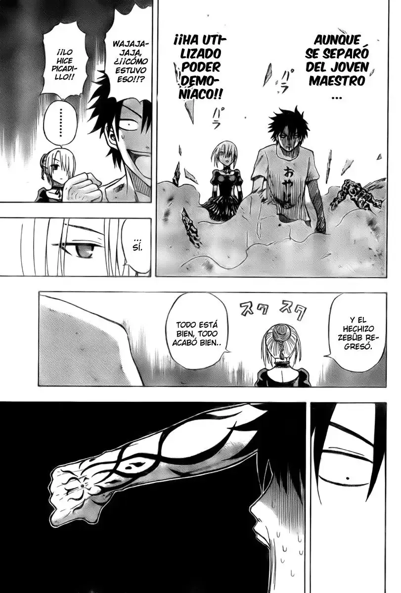 Capitulo 12 page 18