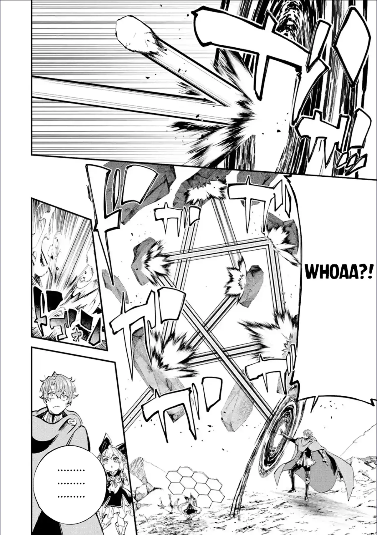 Capitulo 22.10 page 7