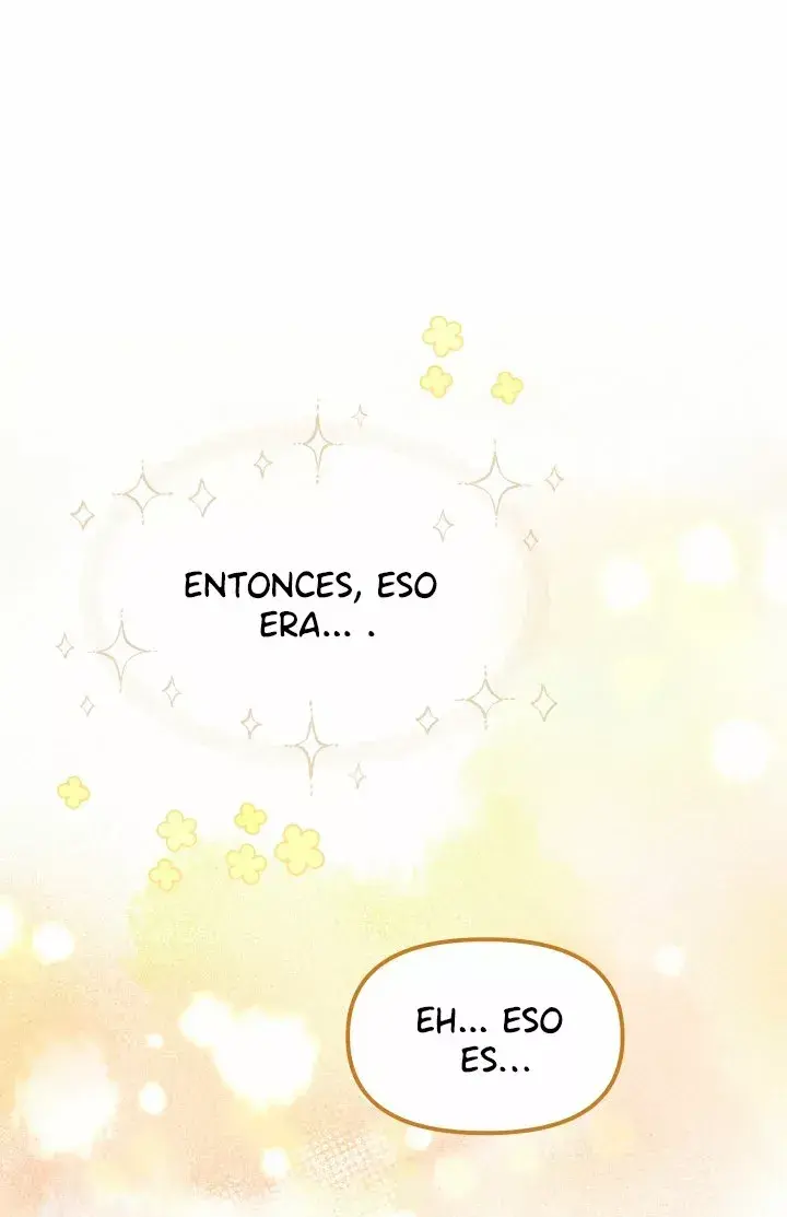 Capitulo 65 page 23