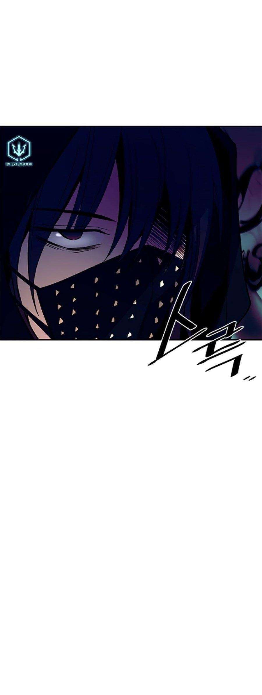 Capitulo 43 page 4