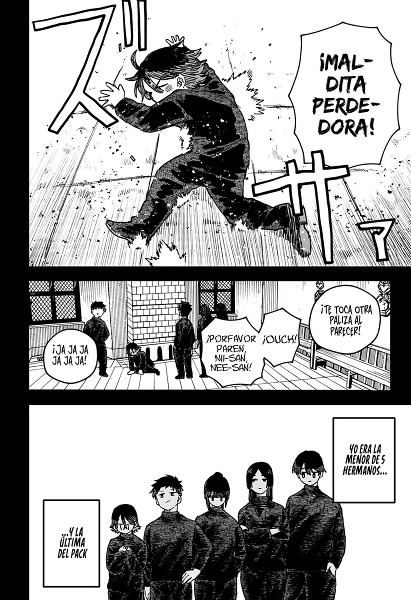 Capitulo 120 page 13