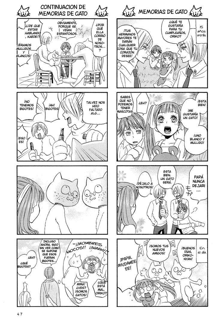 Capitulo 5 page 4