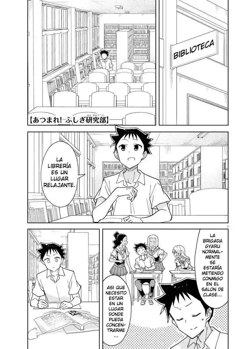 Capitulo 275 page 2