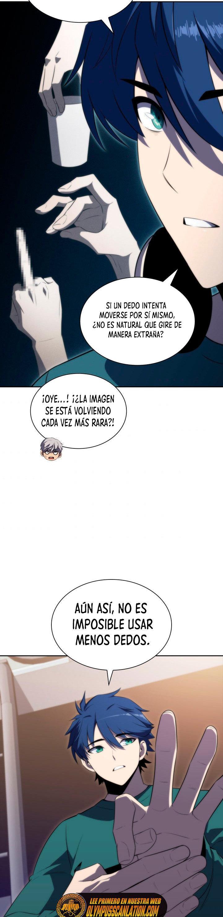 Capitulo 39 page 30