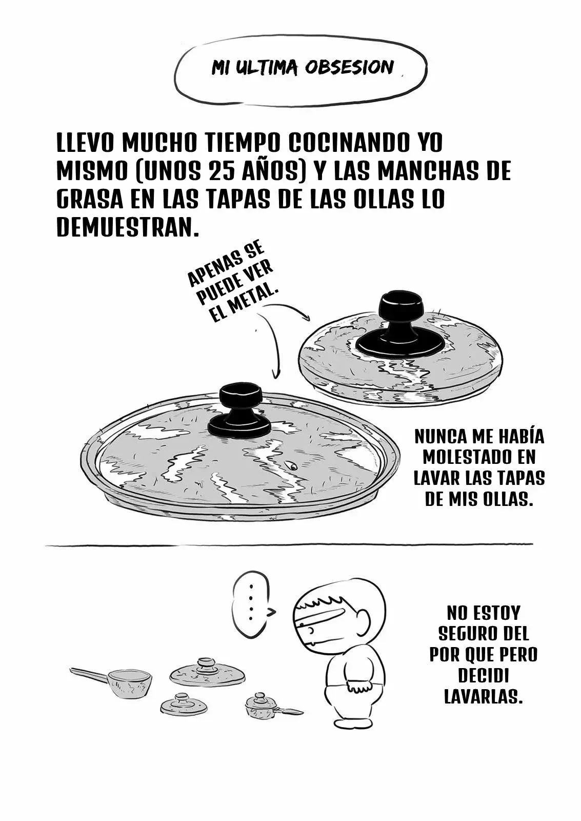 Capitulo 129.50 page 15