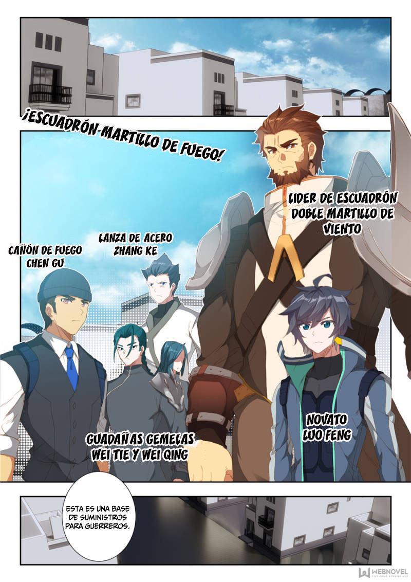 Capitulo 19.10 page 3