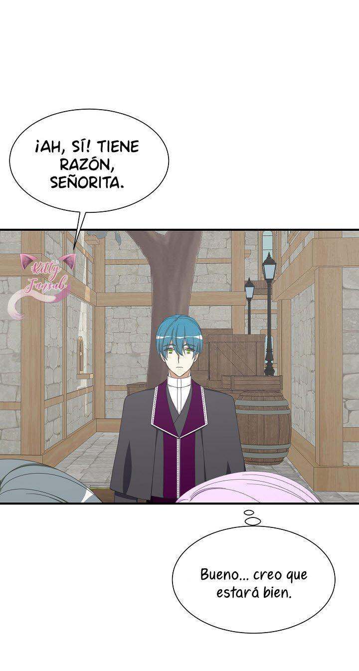 Capitulo 19 page 17
