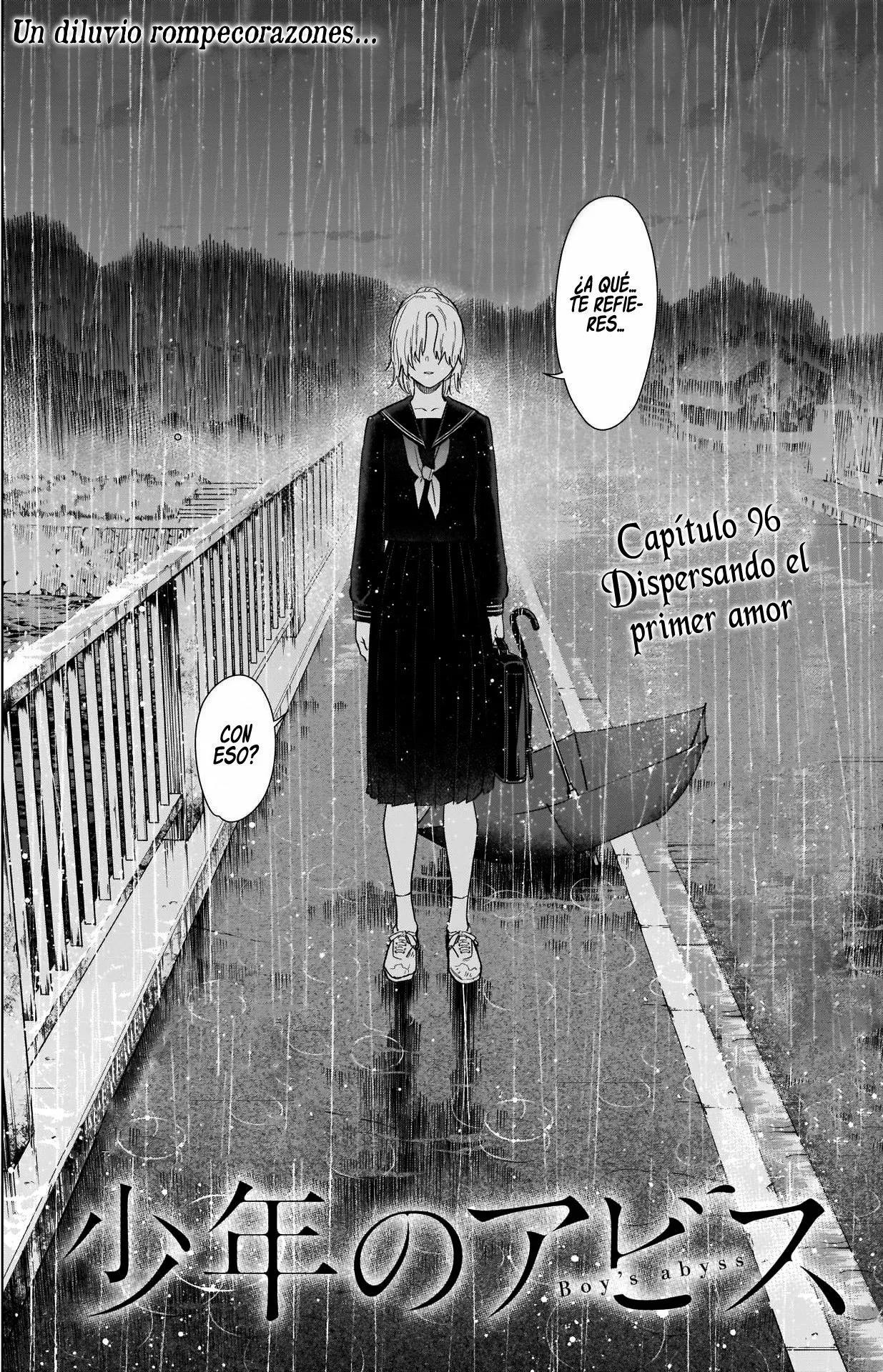 Capitulo 96 page 5