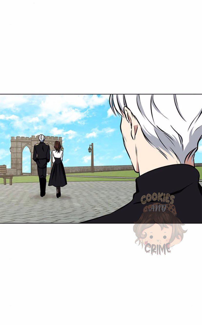 Capitulo 36 page 8