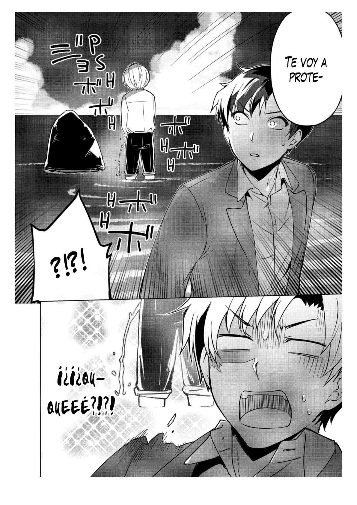 Capitulo 32 page 8