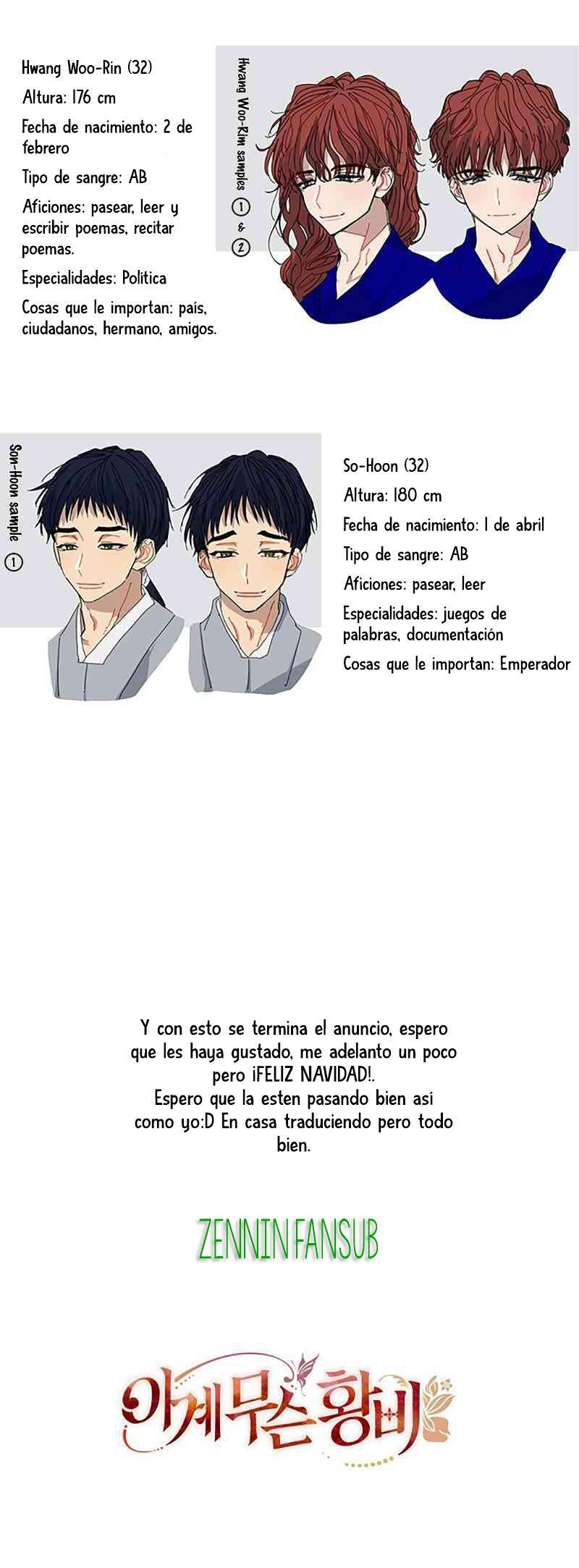 Capitulo 34.50 page 4