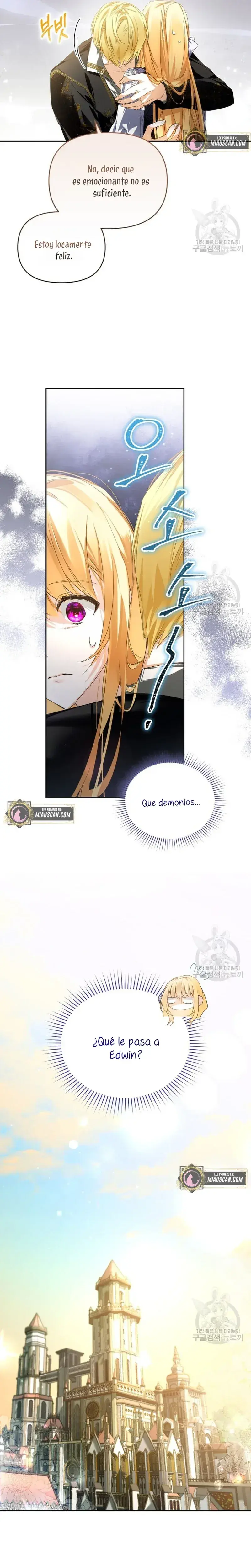 Capitulo 14 page 18