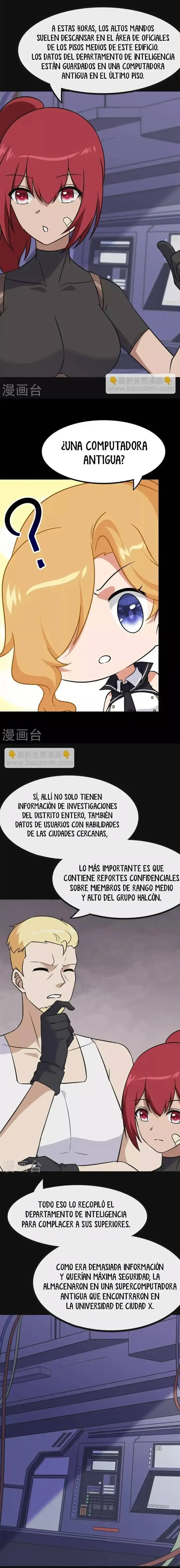Capitulo 350 page 15