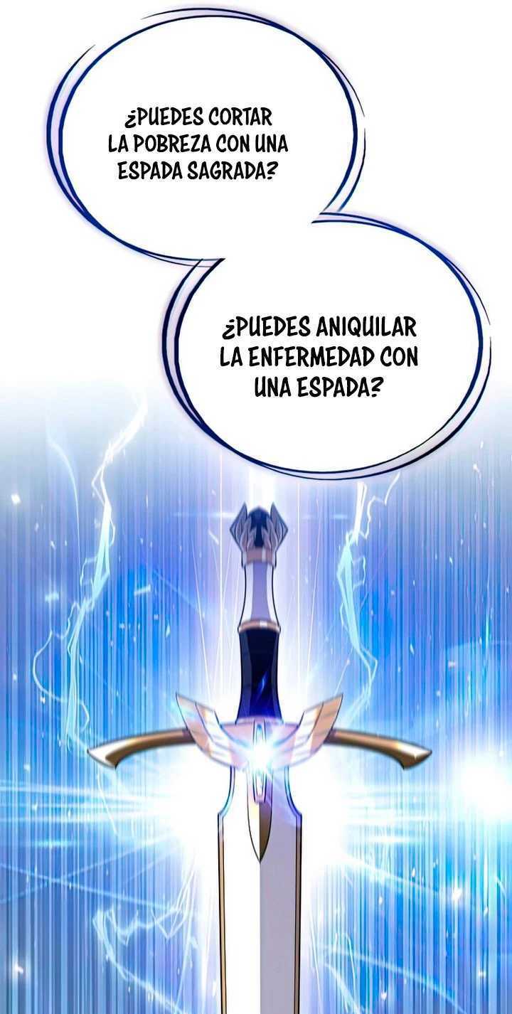 Capitulo 29 page 27