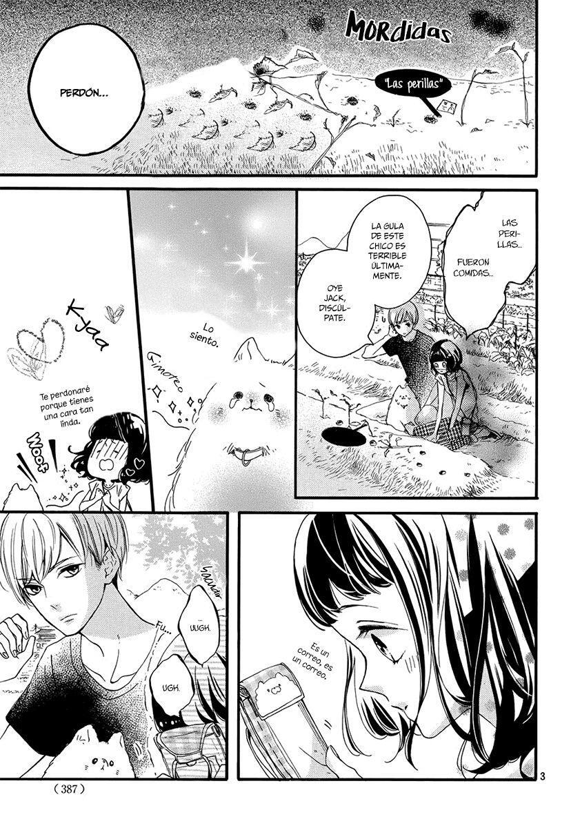 Capitulo 4 page 5