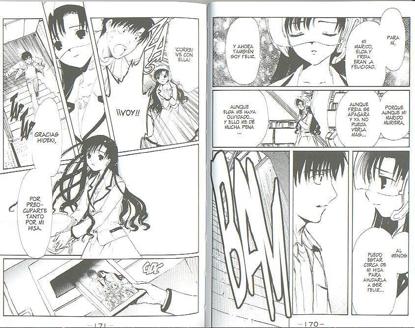 Capitulo 81 page 9