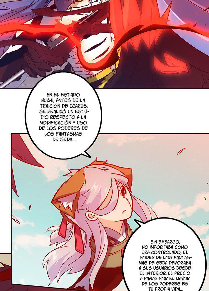 Capitulo 52 page 26