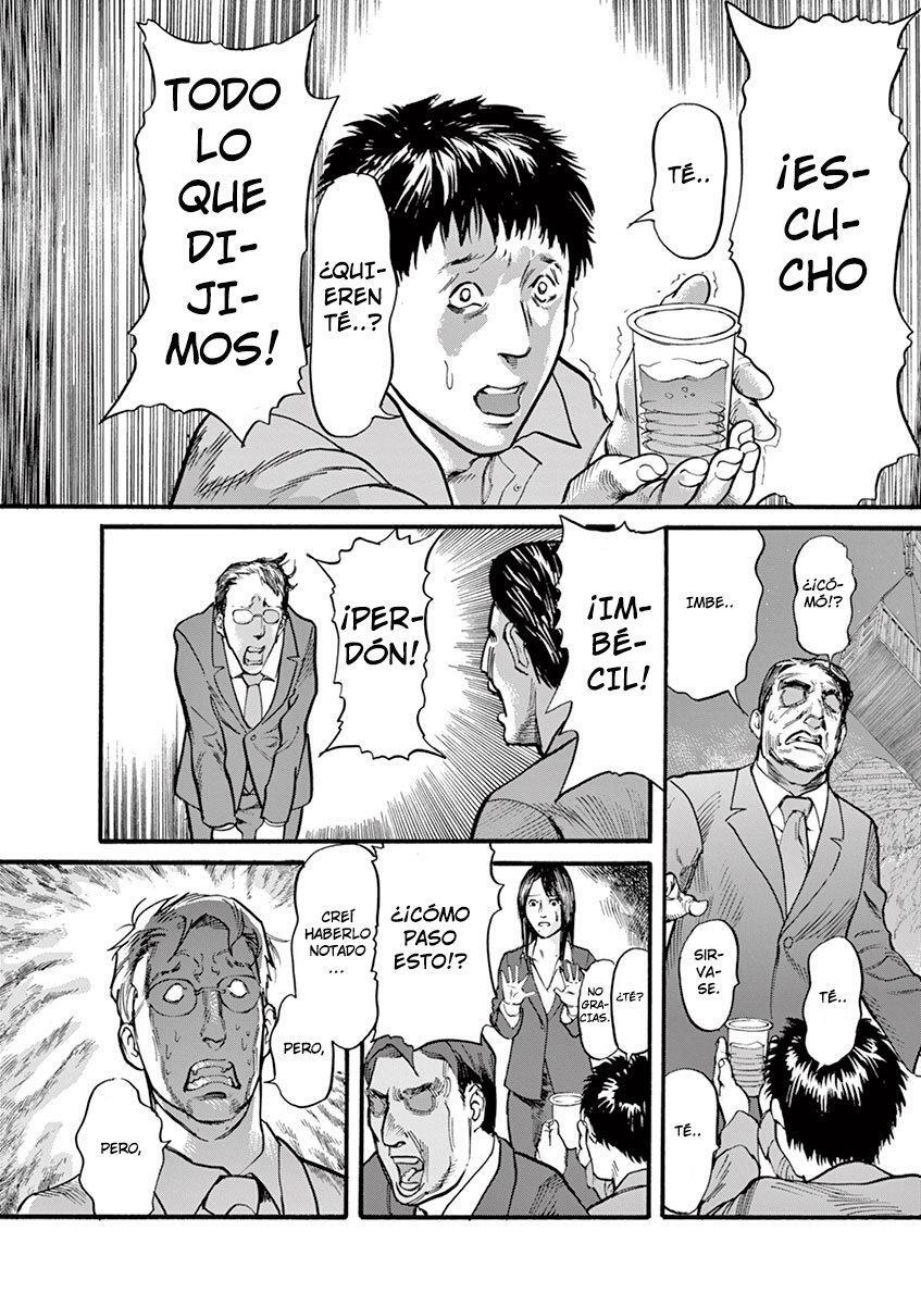 Capitulo 10 page 32