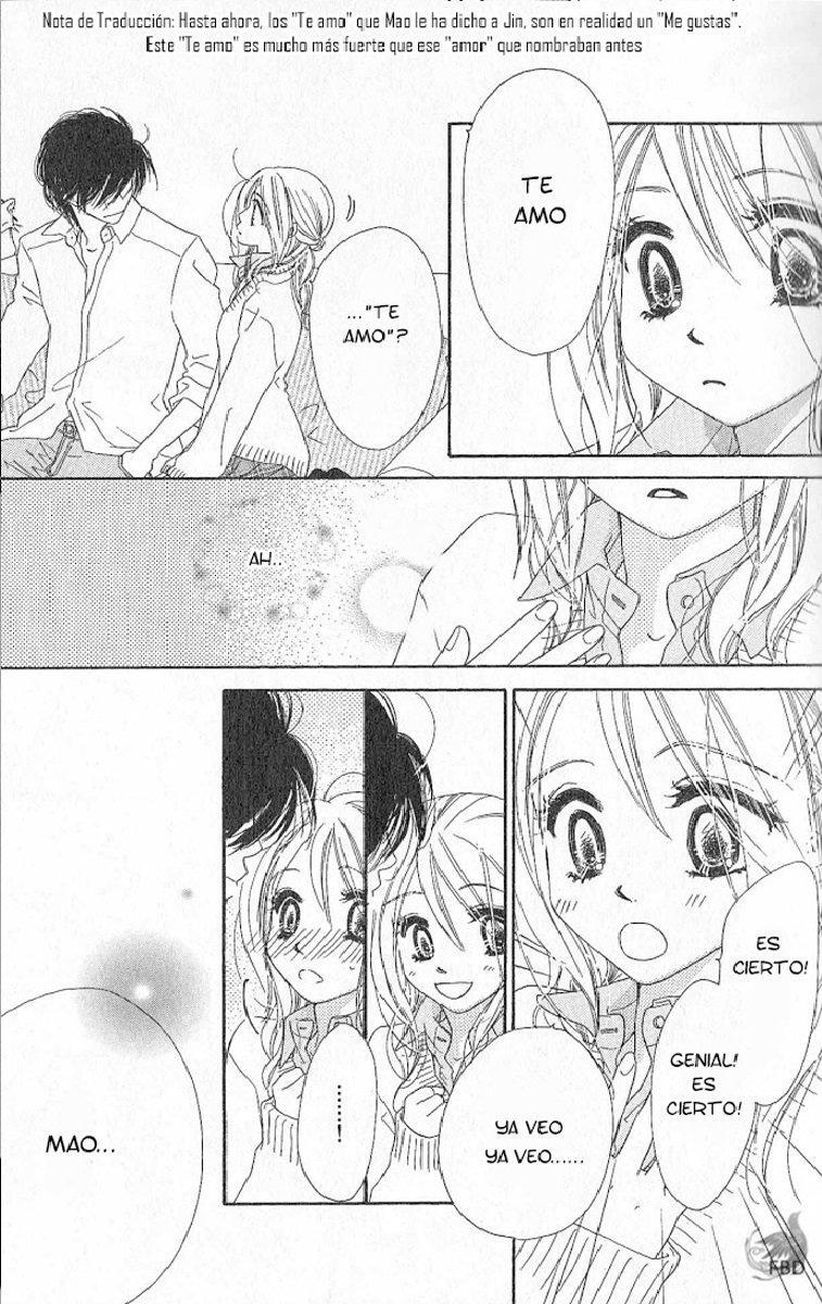 Capitulo 13 page 11