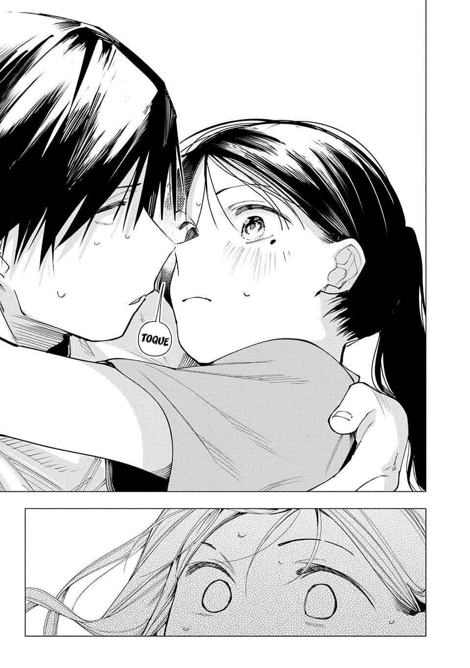 Capitulo 14 page 18