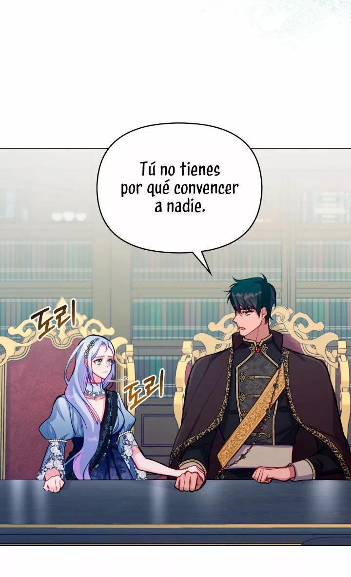 Capitulo 26 page 54