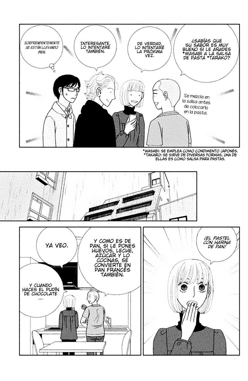 Capitulo 3 page 22