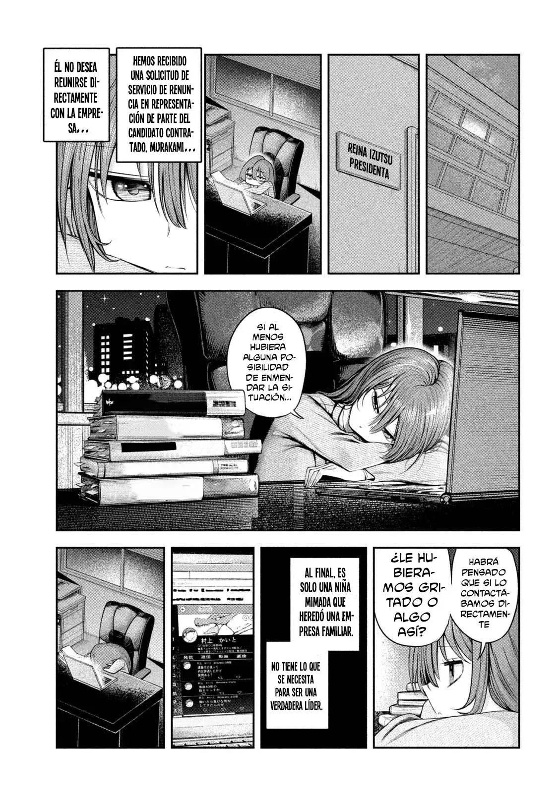 Capitulo 14 page 12