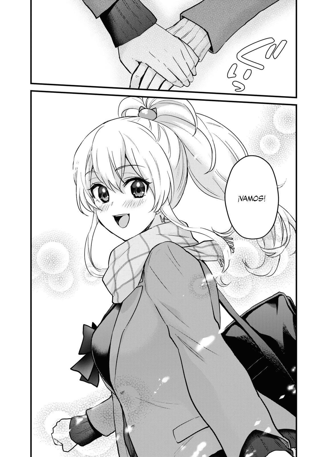Capitulo 115 page 16