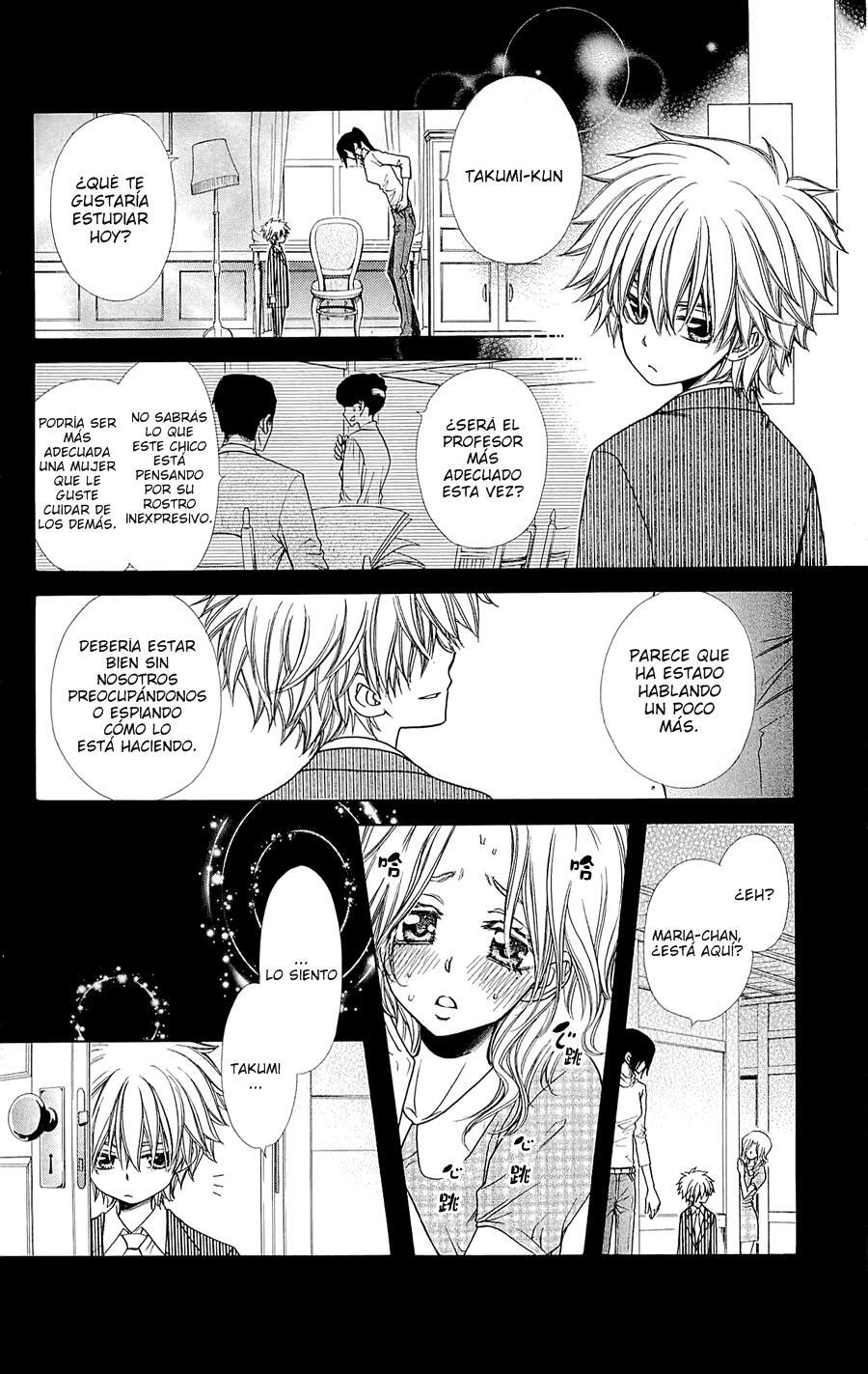 Capitulo 85 page 4